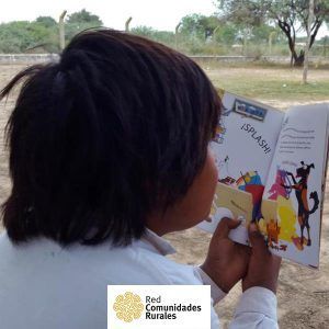 Donate To The Anglo-Argentine Society